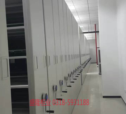 工程案例3 工程案例3